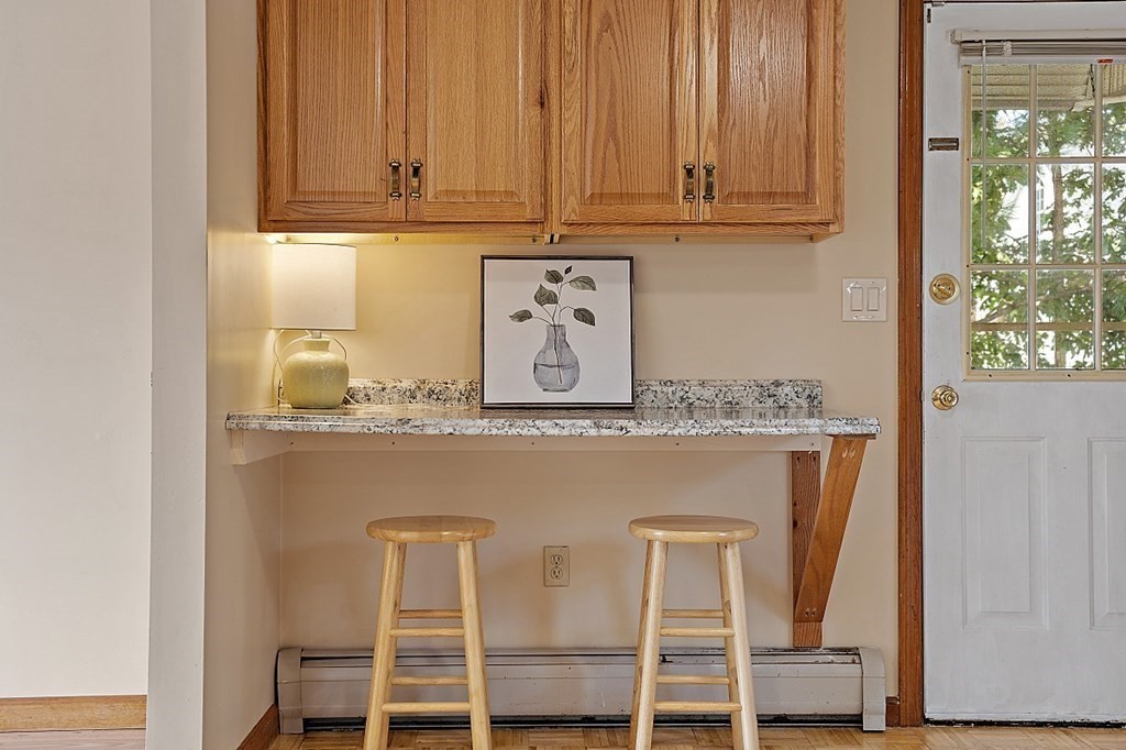 18 Cedarwood Road Billerica, MA 01821 - Photo 13 of 42 Gallery Image 13