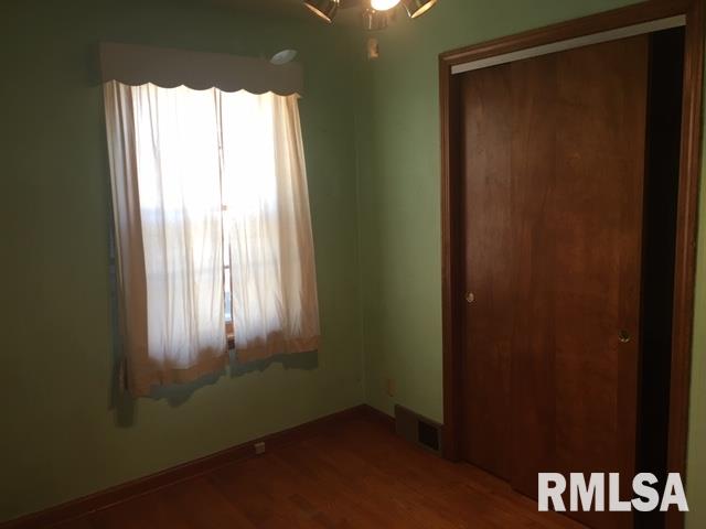 2001 North 16th Street Springfield, IL 62702 - Photo 20 of 46