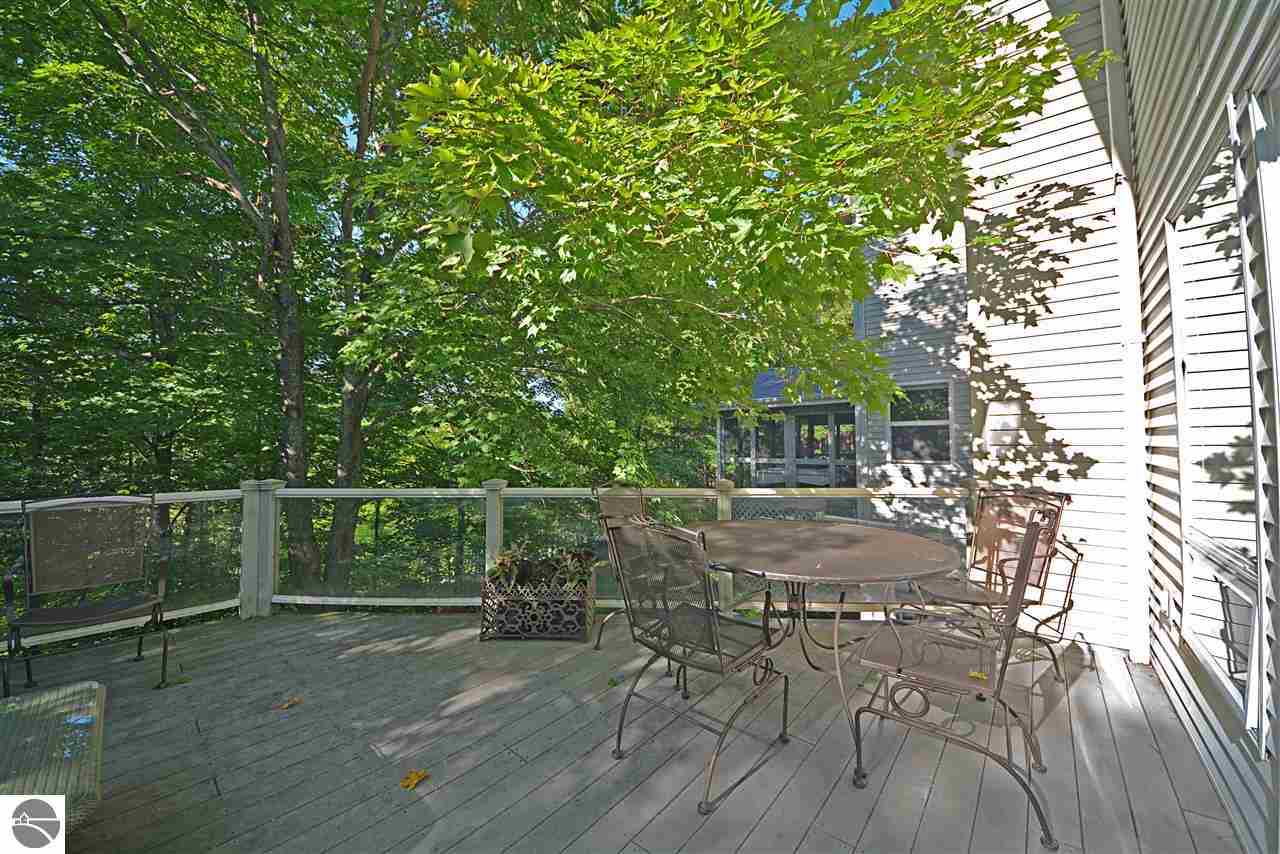 3167 East Kasson Road Cedar, MI 49621 - Photo 14 of 74 1789884-13.JPG