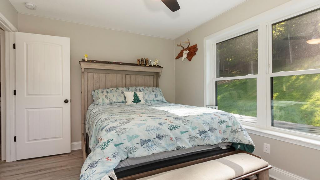 1651 Winding Stairs Road Topton, NC 28781 - Photo 47 of 100