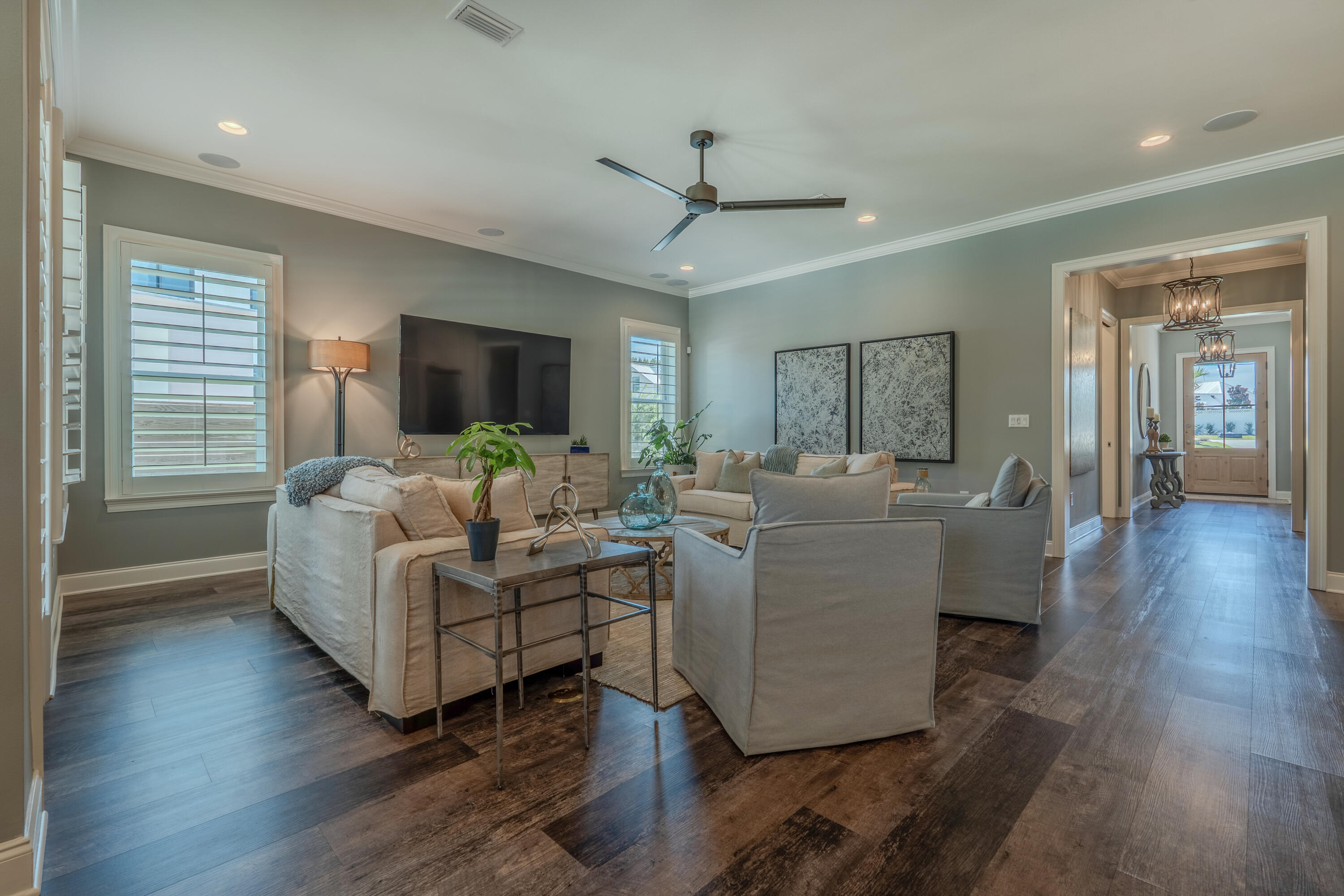 210 Ridge Road Santa Rosa Beach, FL 32459 - Photo 15 of 44 14-alston_-_210_ridge_road-7-living-03