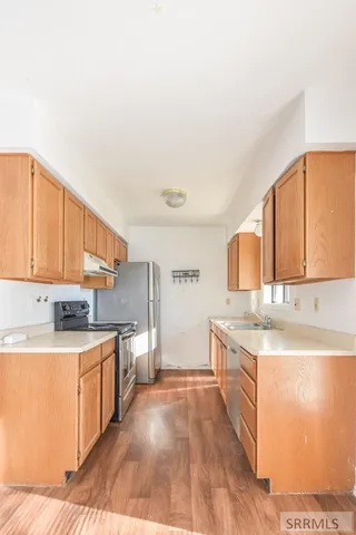 $285,000 | 962 11th Street, Idaho Falls, ID 83404