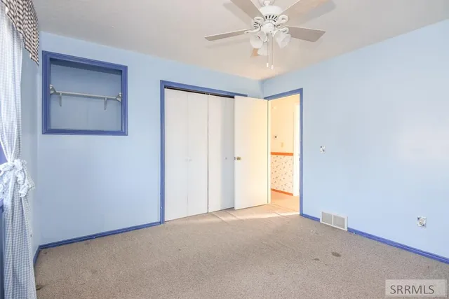 $285,000 | 962 11th Street, Idaho Falls, ID 83404