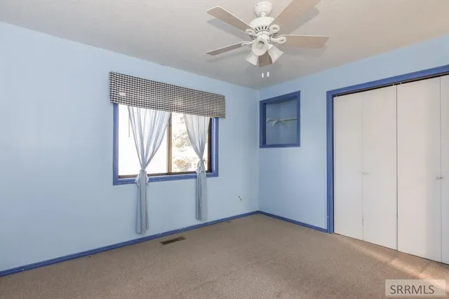 $285,000 | 962 11th Street, Idaho Falls, ID 83404