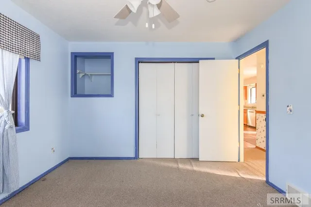 $285,000 | 962 11th Street, Idaho Falls, ID 83404