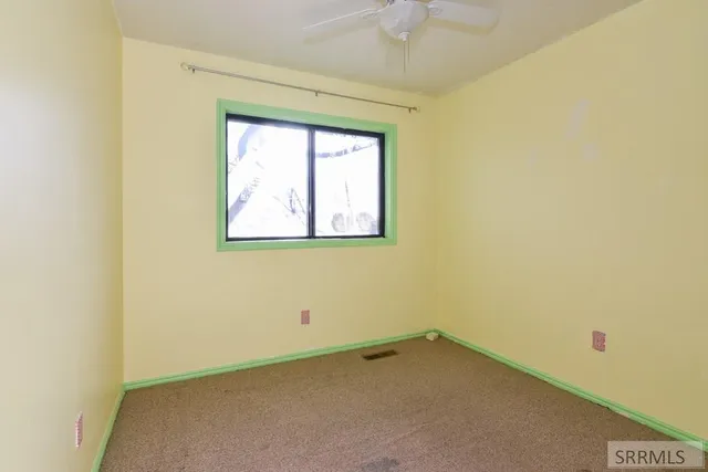 $285,000 | 962 11th Street, Idaho Falls, ID 83404