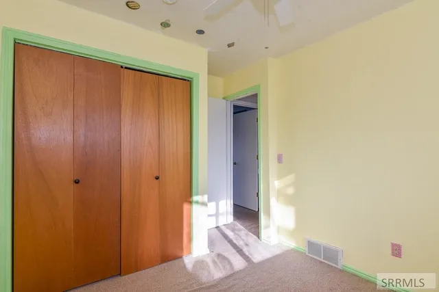 $285,000 | 962 11th Street, Idaho Falls, ID 83404