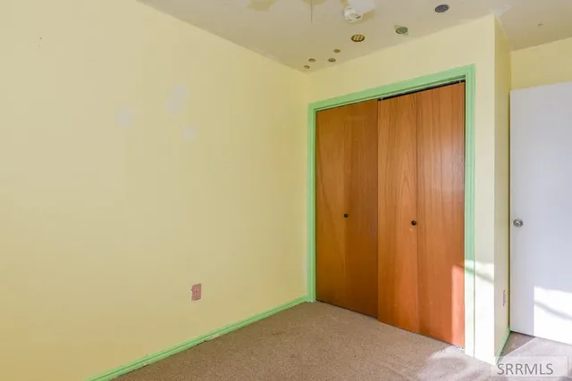 $285,000 | 962 11th Street, Idaho Falls, ID 83404