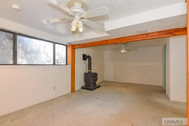 $285,000 | 962 11th Street, Idaho Falls, ID 83404