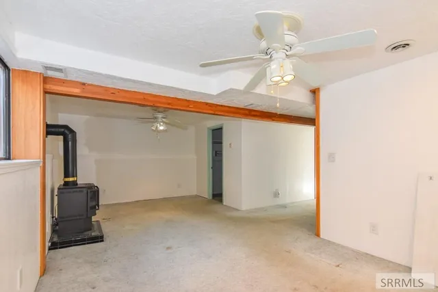 $285,000 | 962 11th Street, Idaho Falls, ID 83404