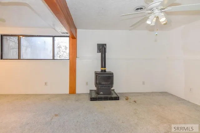 $285,000 | 962 11th Street, Idaho Falls, ID 83404