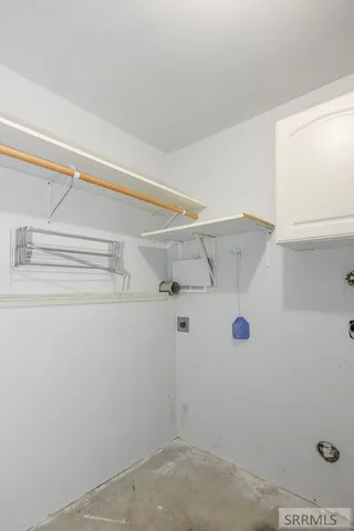 $285,000 | 962 11th Street, Idaho Falls, ID 83404