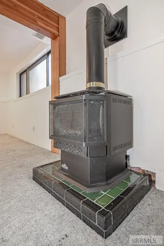 $285,000 | 962 11th Street, Idaho Falls, ID 83404