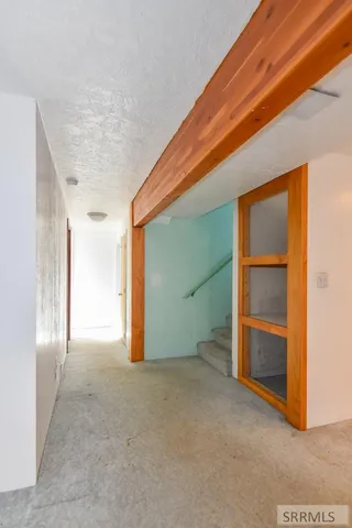 $285,000 | 962 11th Street, Idaho Falls, ID 83404