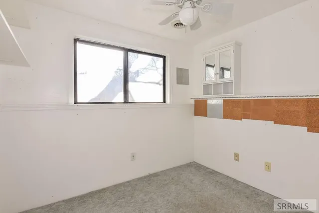 $285,000 | 962 11th Street, Idaho Falls, ID 83404