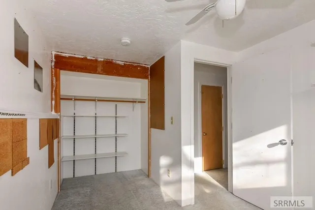 $285,000 | 962 11th Street, Idaho Falls, ID 83404