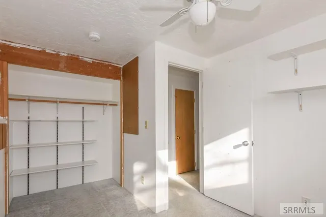 $285,000 | 962 11th Street, Idaho Falls, ID 83404