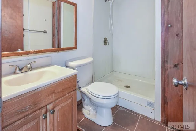 $285,000 | 962 11th Street, Idaho Falls, ID 83404