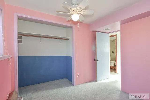 $285,000 | 962 11th Street, Idaho Falls, ID 83404