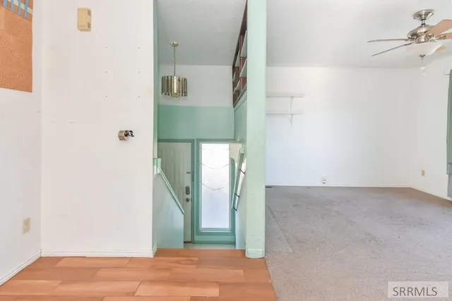 $285,000 | 962 11th Street, Idaho Falls, ID 83404