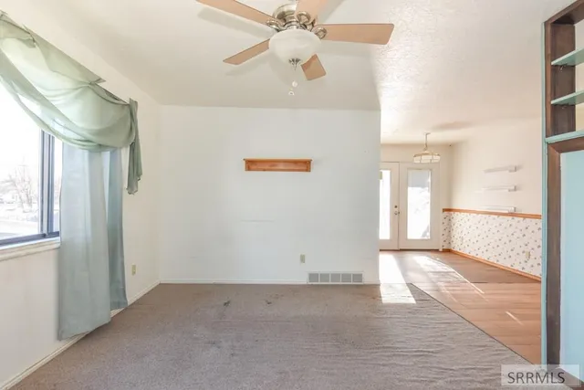 $285,000 | 962 11th Street, Idaho Falls, ID 83404