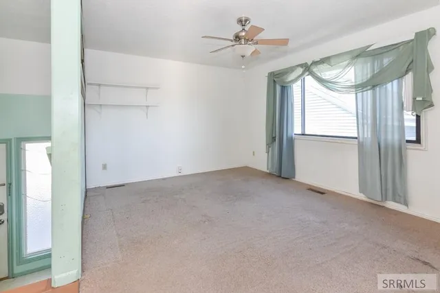 $285,000 | 962 11th Street, Idaho Falls, ID 83404