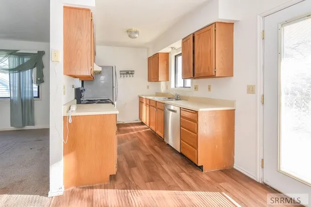 $285,000 | 962 11th Street, Idaho Falls, ID 83404