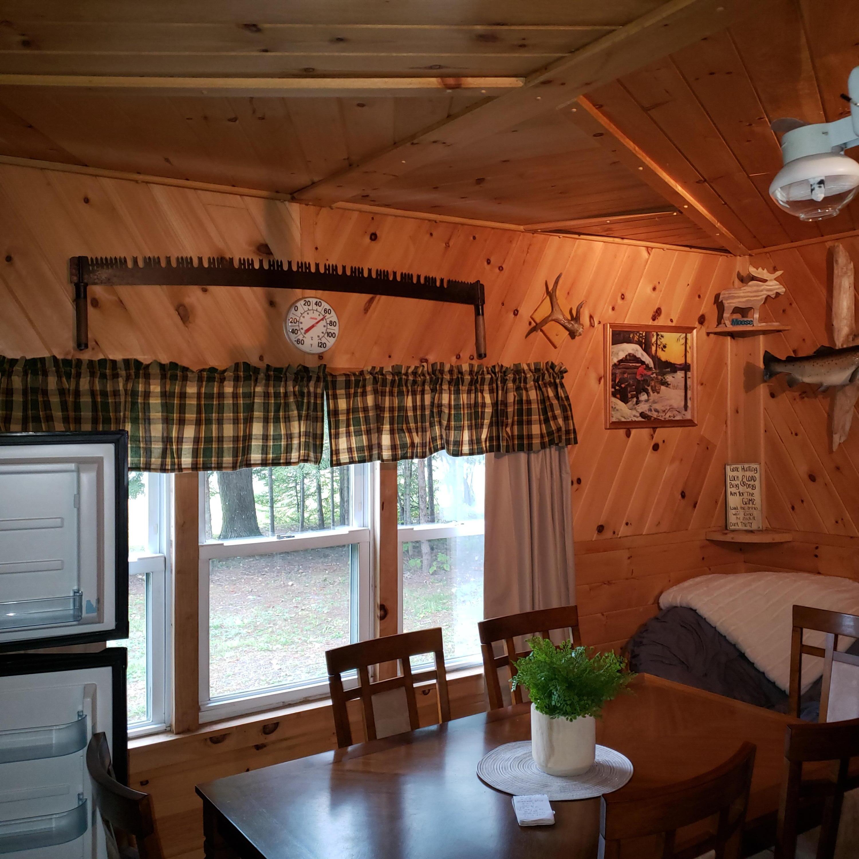 202 Military Rd Route Orient, ME 04471 - Photo 15 of 31 20210924_103759