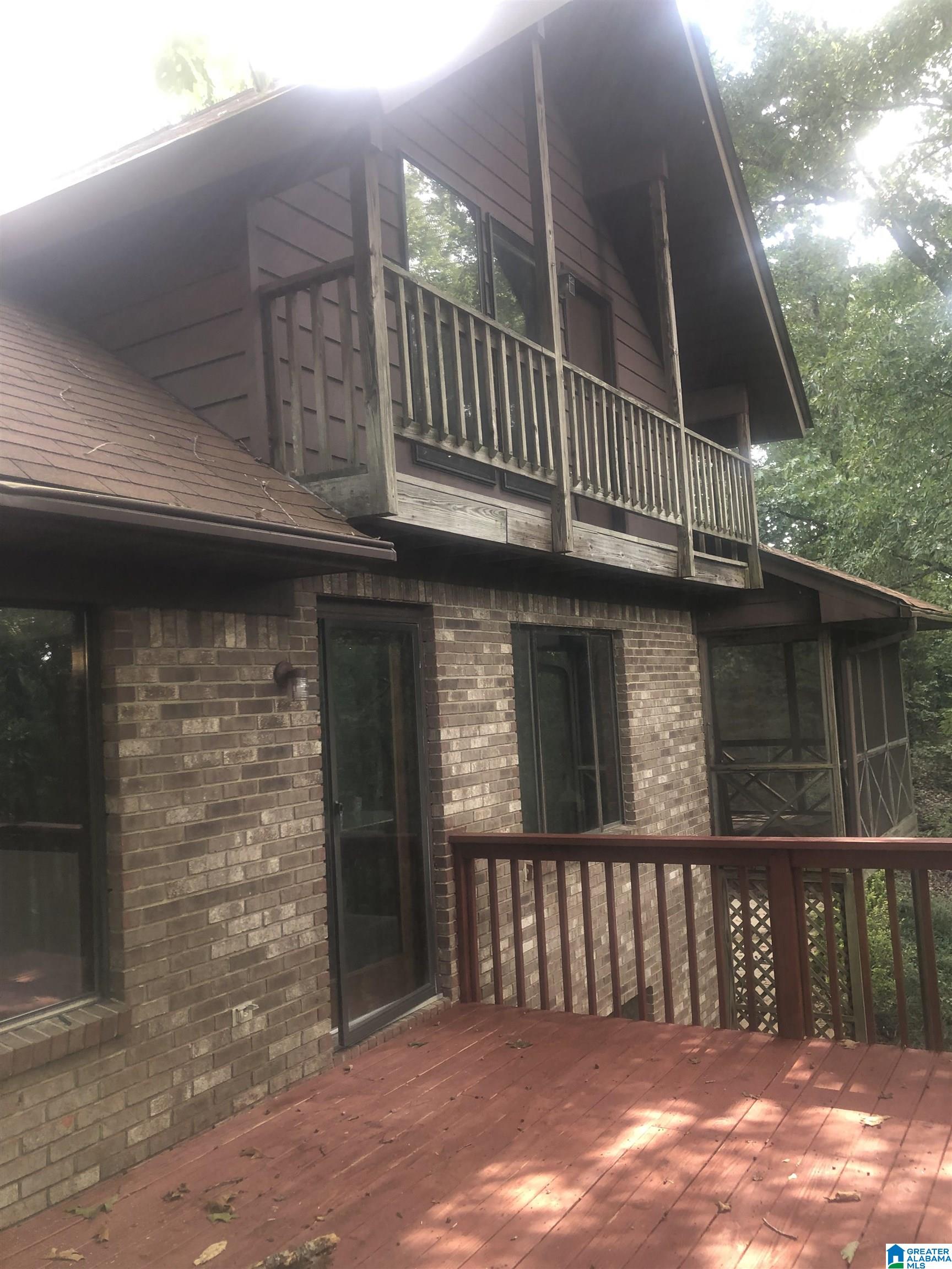 4440 South Shades Crest Road Helena, AL 35022 - Photo 4 of 44