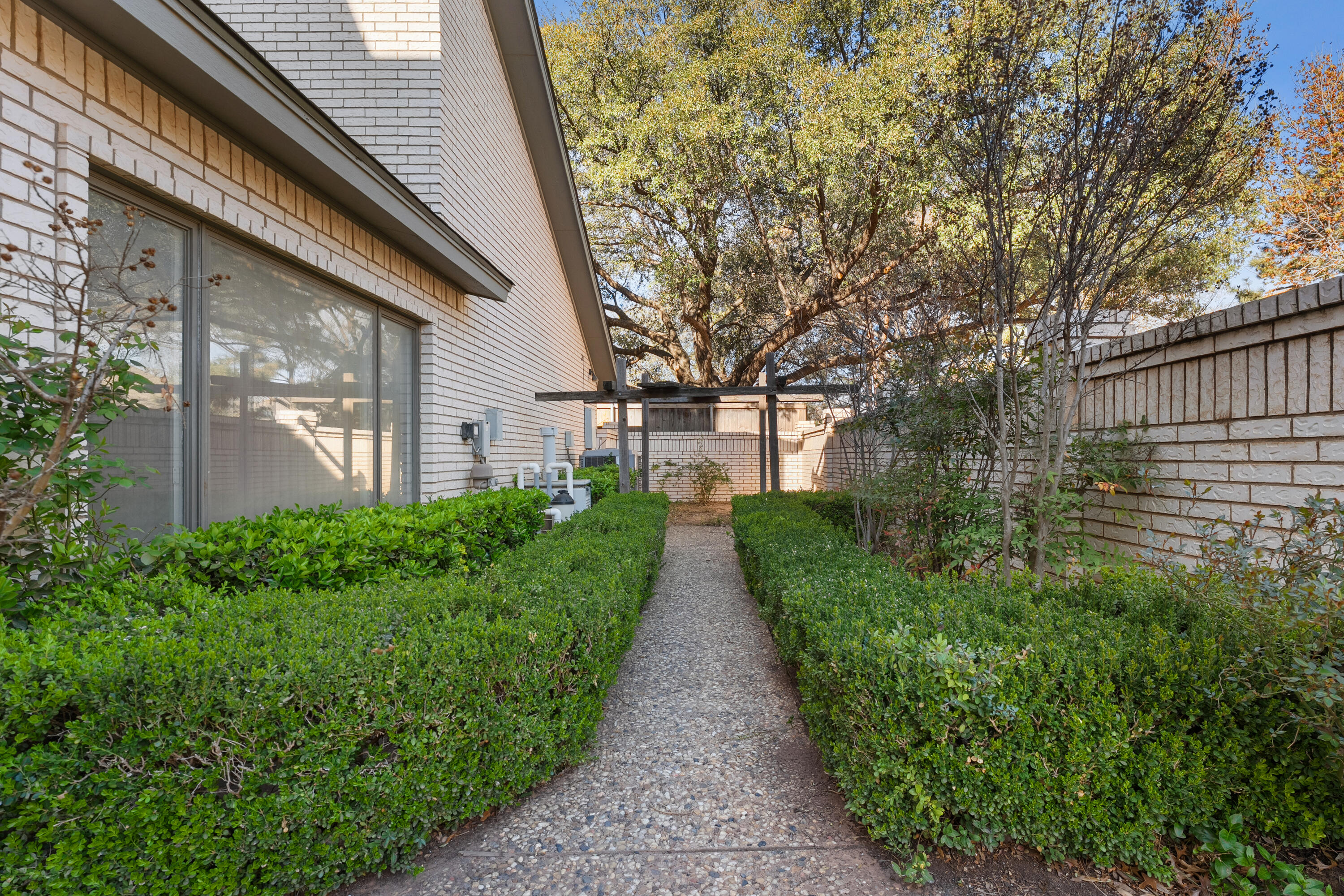 4202 95th Street Lubbock, TX 79423 - Photo 44 of 50 DSC09626