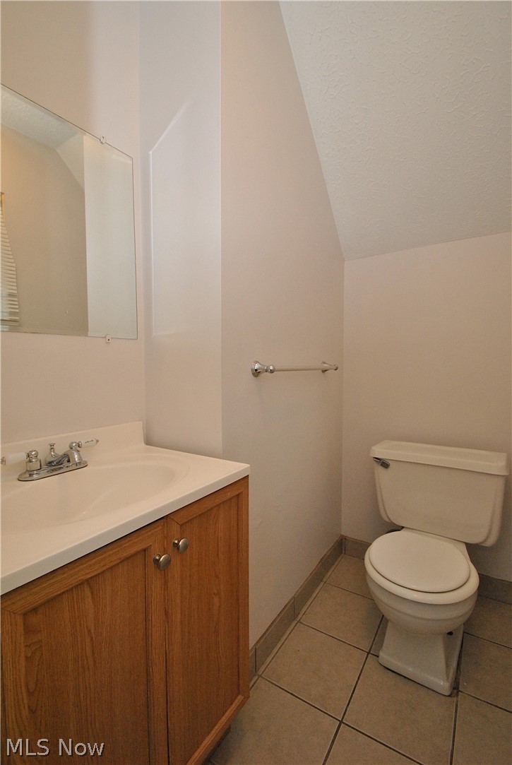 356 Fairgrounds Road Painesville, OH 44077 - Photo 14 of 31