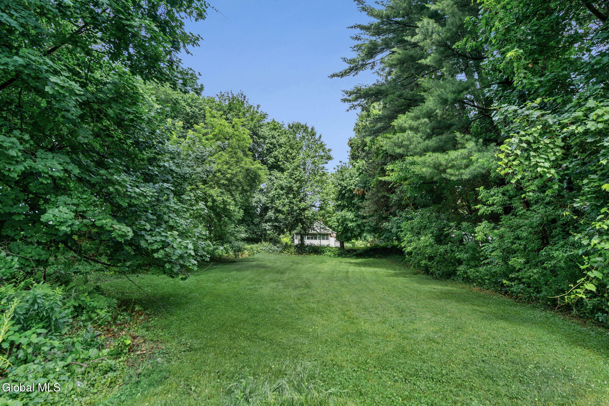 120 Leversee Road Troy, NY 12182 - Photo 22 of 24 12-web-or-mls-120-leversee-rd