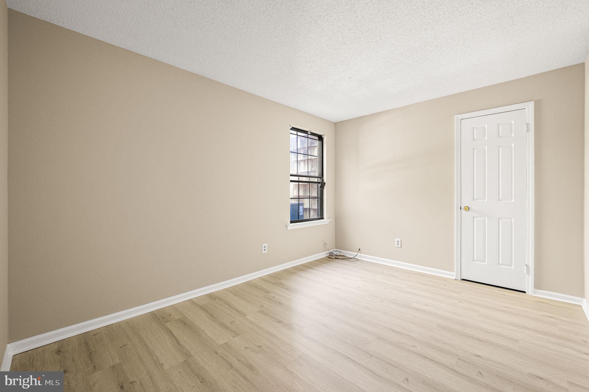 112 Chase Road Chesterbrook, PA 19087 - Photo 24 of 29 Gallery Image 24