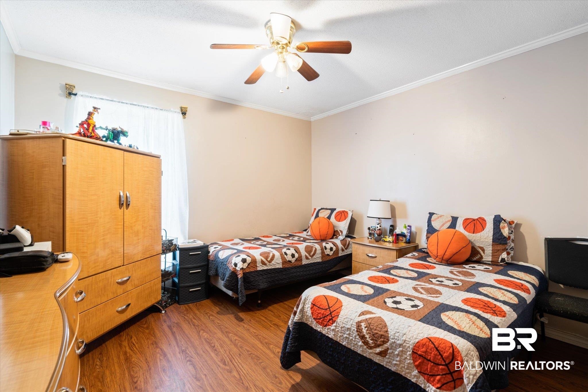 255 South Broad Street Mobile, AL 36603 - Photo 13 of 20