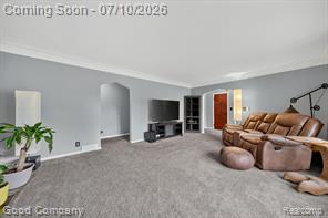 1609 West 12 Mile Road Royal Oak, MI 48067 - Photo 12 of 51