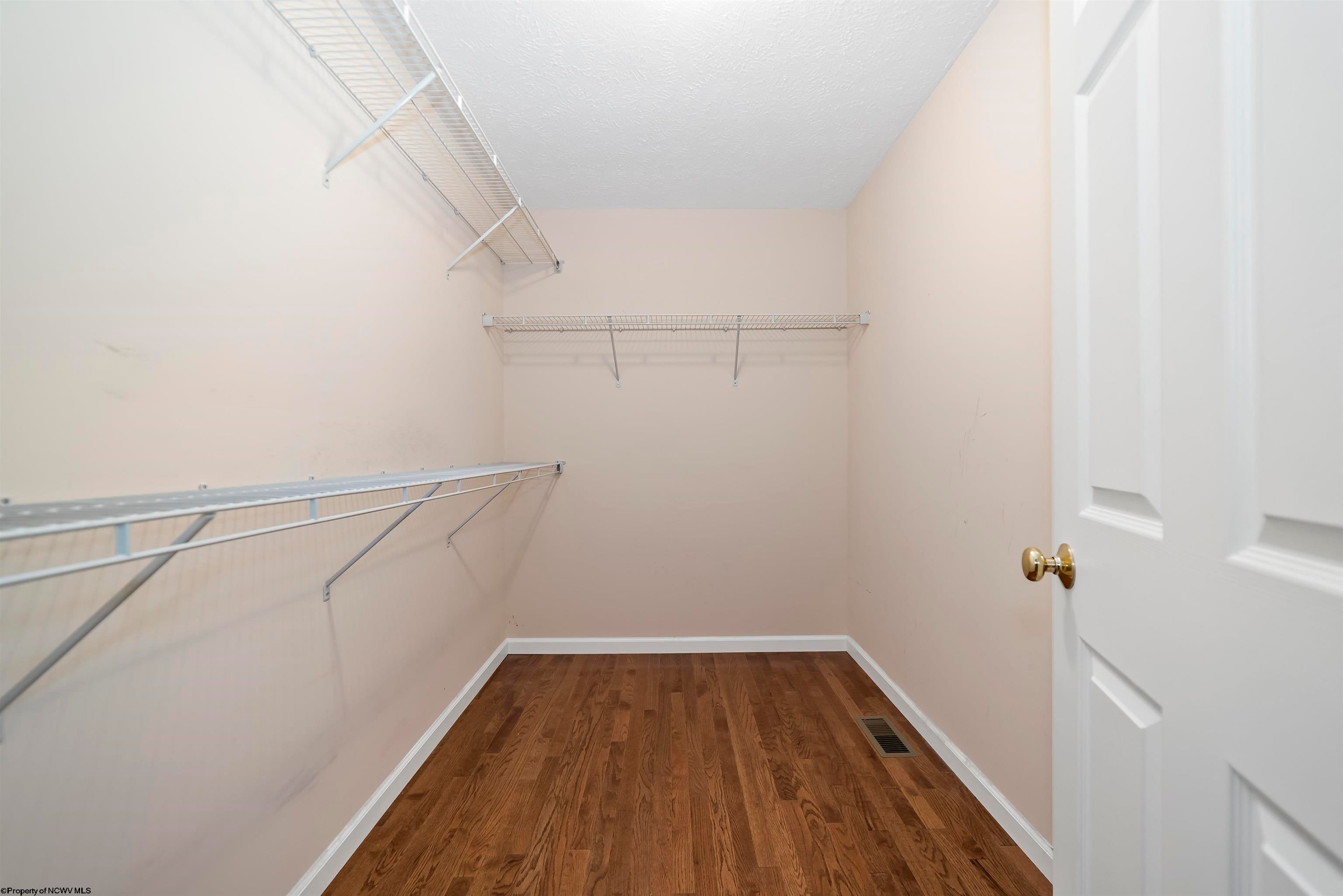 239 Smithtown Road Morgantown, WV 26508 - Photo 14 of 26 Gallery Image 14