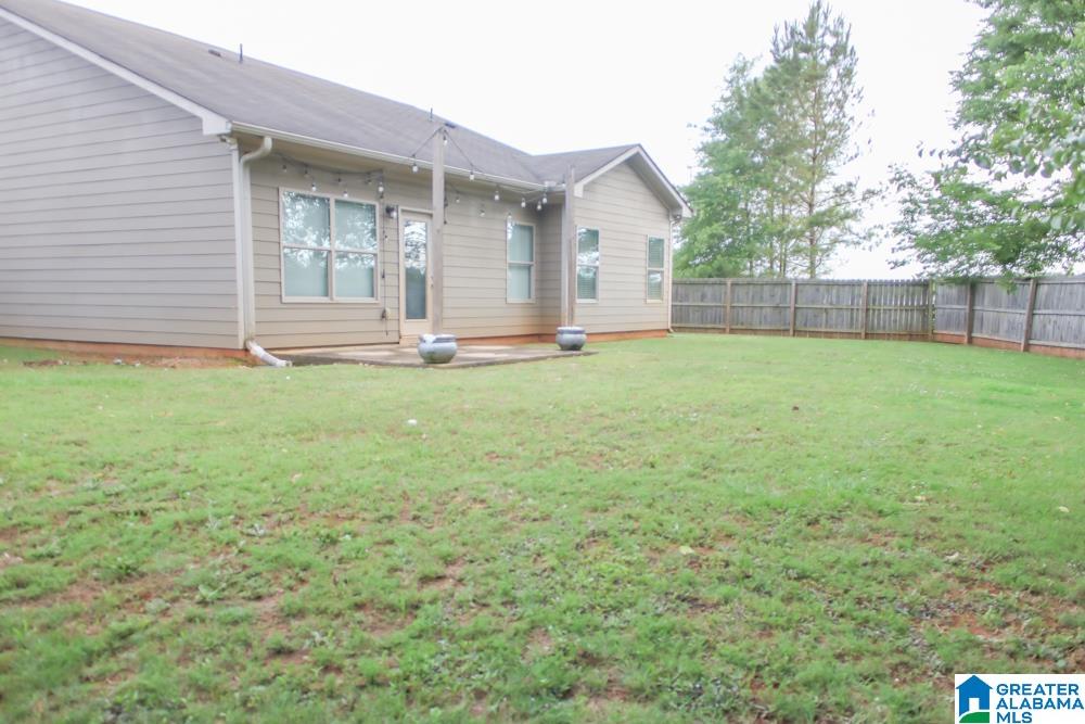 4905 Stonecreek Way Calera, AL 35040 - Photo 27 of 30
