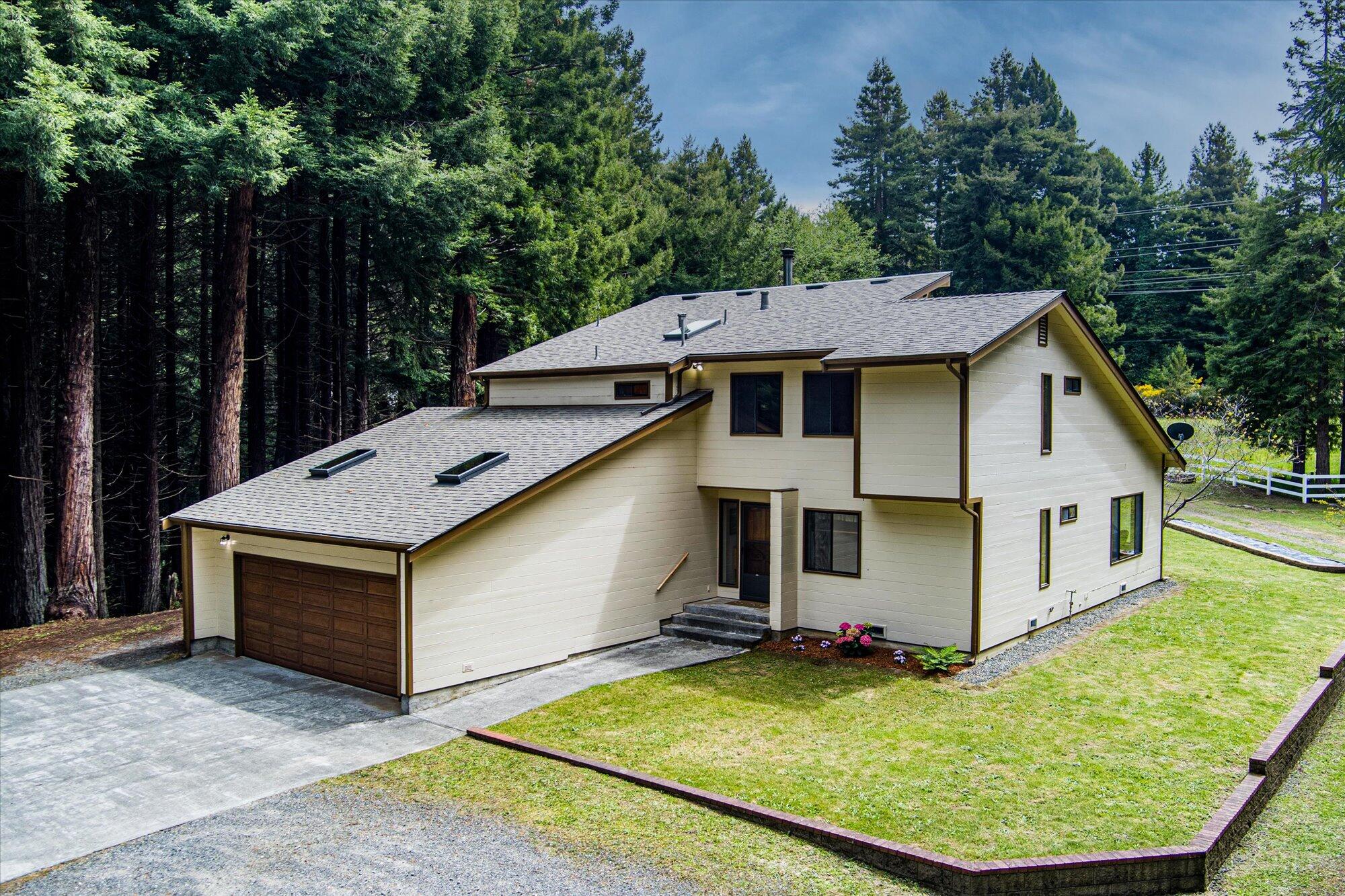 2651 Spears Road Eureka, CA 95503 - Photo 9 of 71