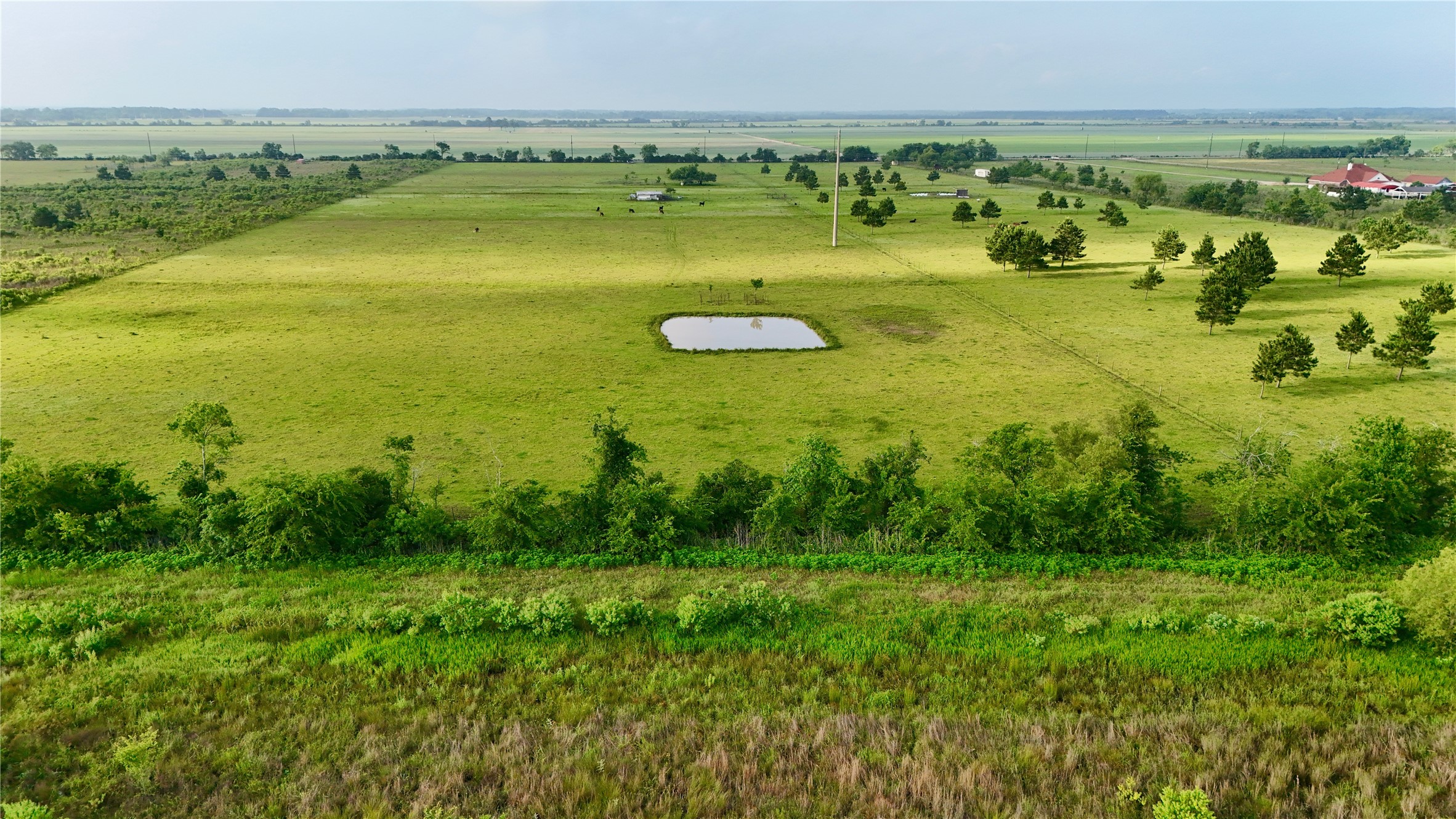 3707 Old Atascocita Road Crosby, TX 77532 - Photo 10 of 13
