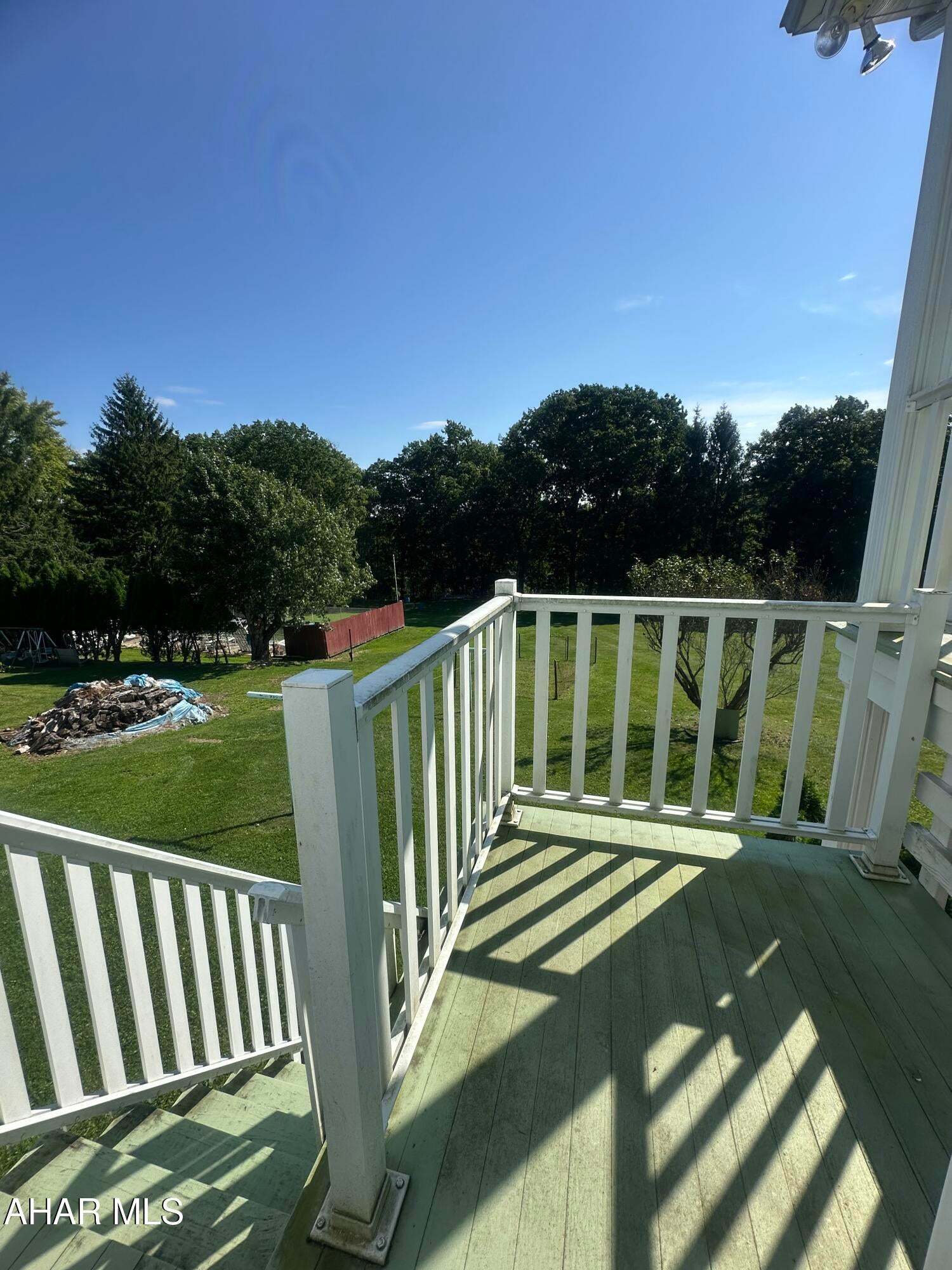 384 Avalon Road Altoona, PA 16601 - Photo 39 of 58 Gallery Image 39