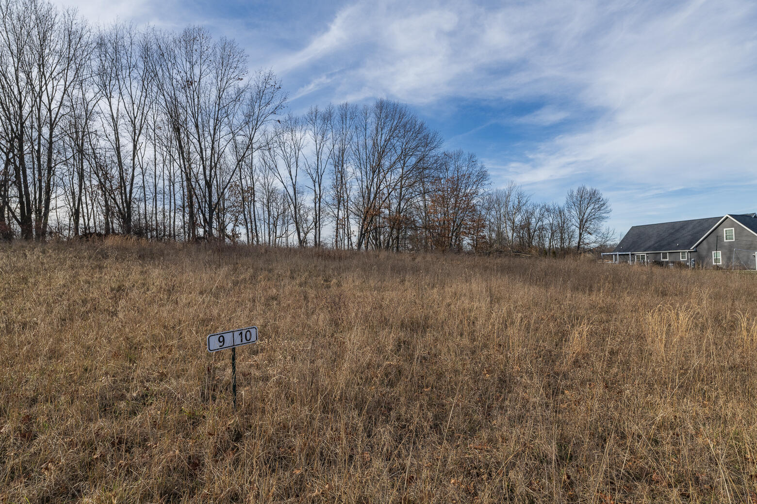 Lot 10 Leo Lane Three Rivers, MI 49093 - Photo 6 of 25 Leo Lane Lot 10-4