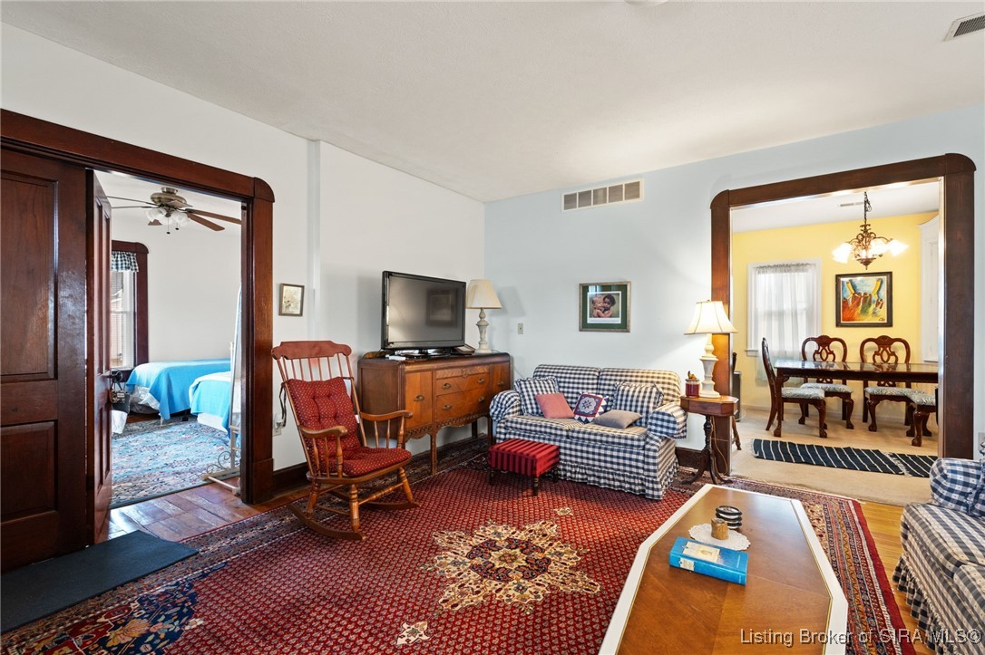 124 Bell Street Bethlehem, IN 47104 - Photo 11 of 55