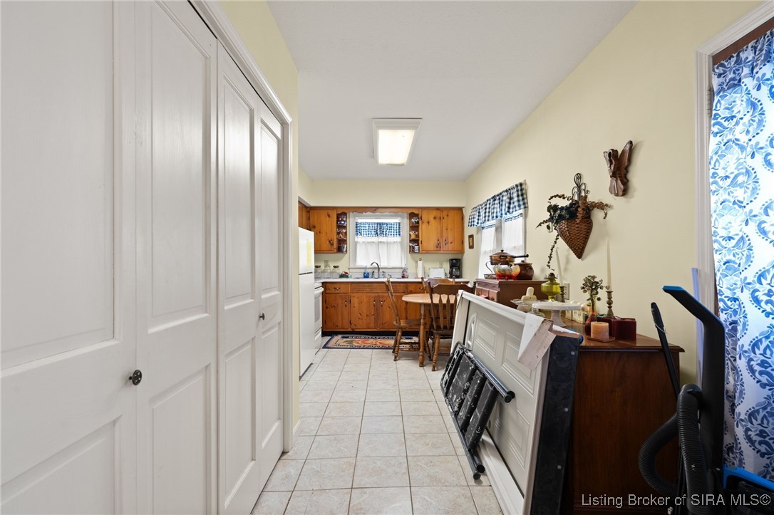 124 Bell Street Bethlehem, IN 47104 - Photo 14 of 55