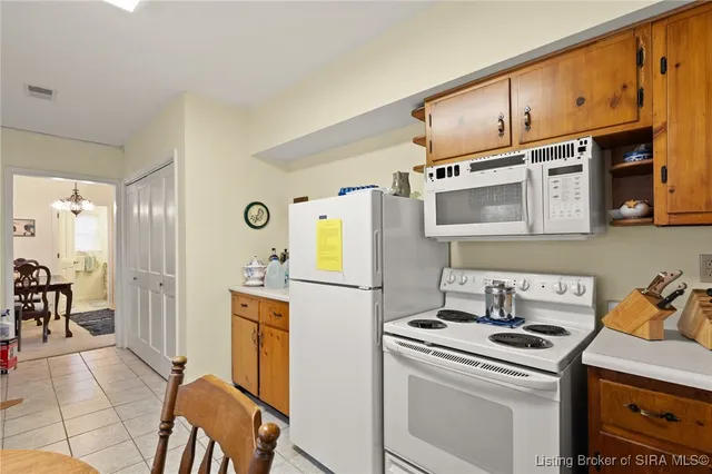 $255,000 | 124 Bell Street, Bethlehem, IN 47104