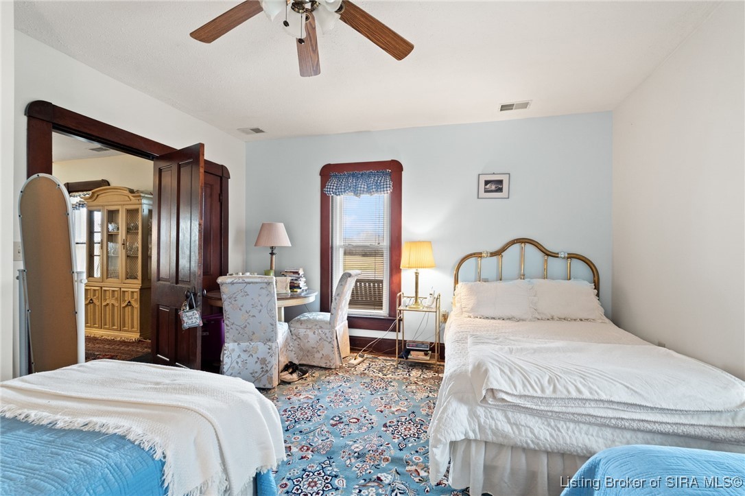 124 Bell Street Bethlehem, IN 47104 - Photo 21 of 55