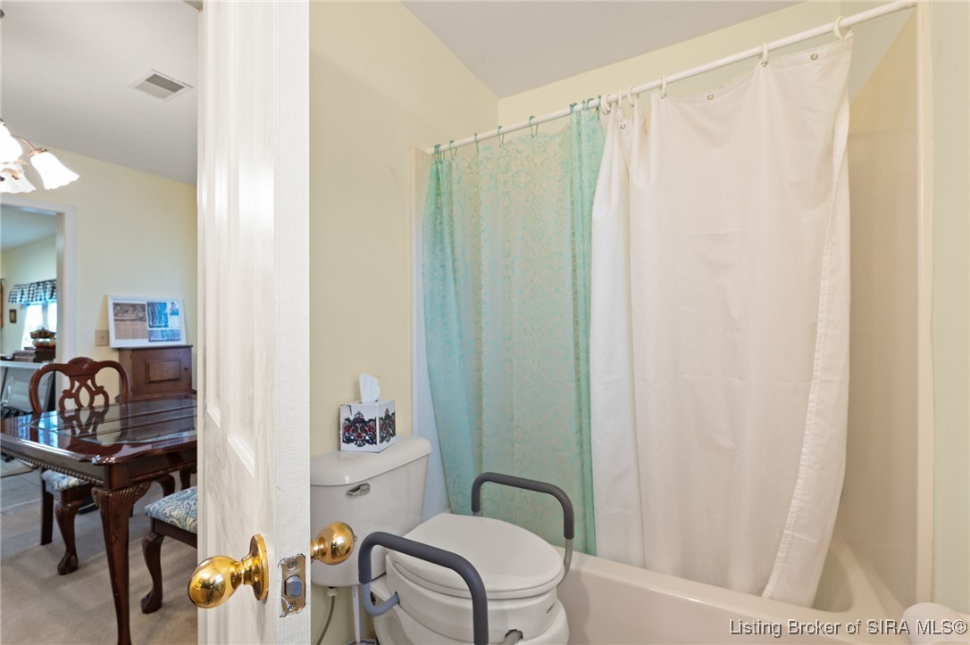 124 Bell Street Bethlehem, IN 47104 - Photo 23 of 55