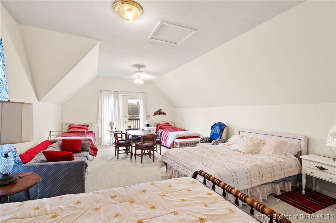 124 Bell Street Bethlehem, IN 47104 - Photo 24 of 55