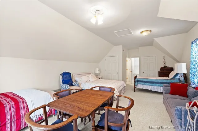 $255,000 | 124 Bell Street, Bethlehem, IN 47104