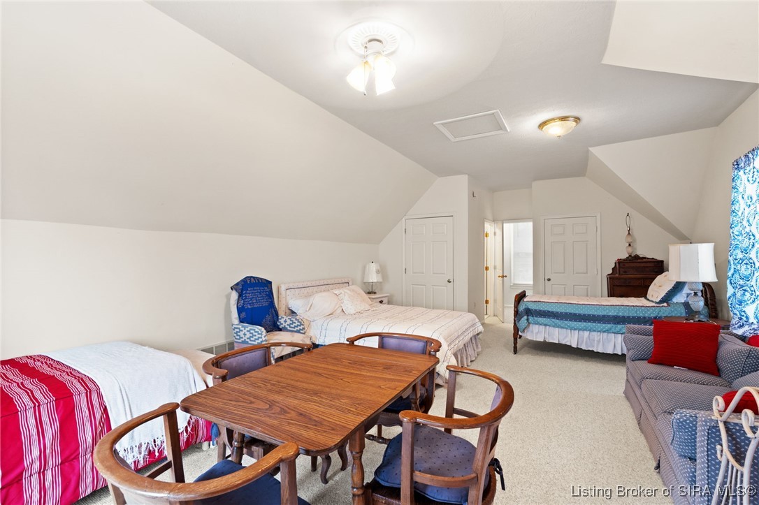 124 Bell Street Bethlehem, IN 47104 - Photo 26 of 55