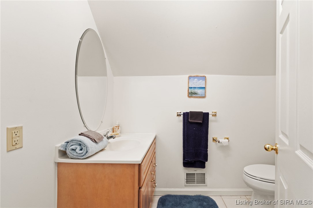 124 Bell Street Bethlehem, IN 47104 - Photo 27 of 55